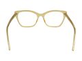 Berkeley Naočare BB WPS2561 C3