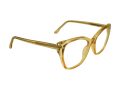 Berkeley Naočare BB WPS2561 C3