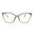 Berkeley Naočare BB WPS2561 C4