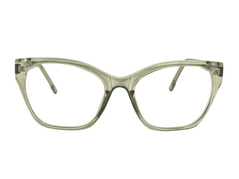 Berkeley Naočare BB WPS2561 C4