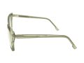 Berkeley Naočare BB WPS2561 C4