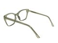 Berkeley Naočare BB WPS2561 C4