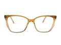 Berkeley Naočare BB WPS2562 C4