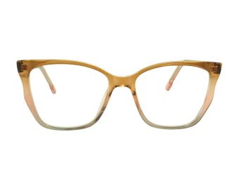 Berkeley Naočare BB WPS2562 C4