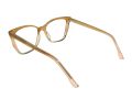 Berkeley Naočare BB WPS2562 C4