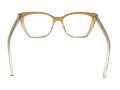 Berkeley Naočare BB WPS2562 C4