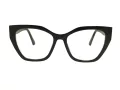 Berkeley Naočare BB WPS2564 C1