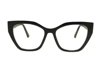 Berkeley Naočare BB WPS2564 C1