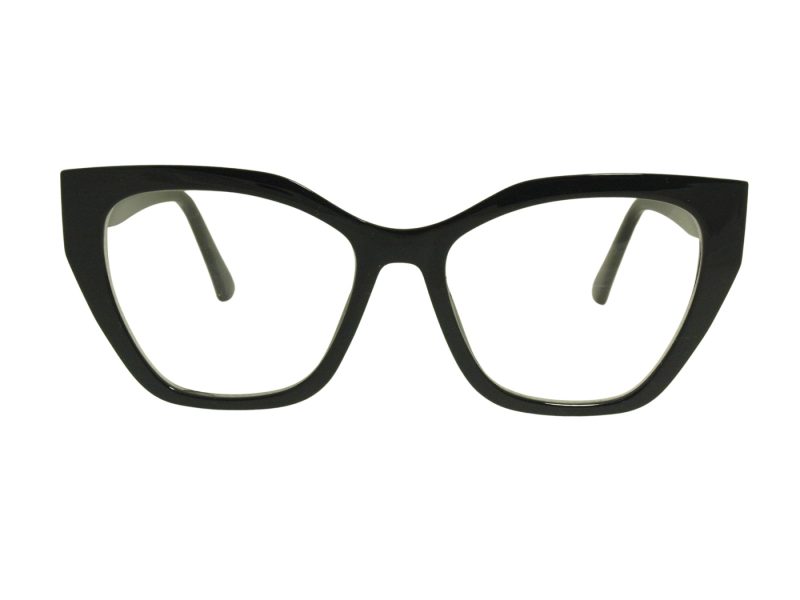 Berkeley Naočare BB WPS2564 C1