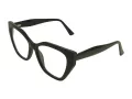 Berkeley Naočare BB WPS2564 C1