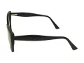 Berkeley Naočare BB WPS2564 C1