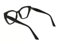 Berkeley Naočare BB WPS2564 C1