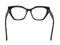 Berkeley Naočare BB WPS2564 C1