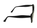 Berkeley Naočare BB WPS2564 C1