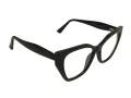 Berkeley Naočare BB WPS2564 C1
