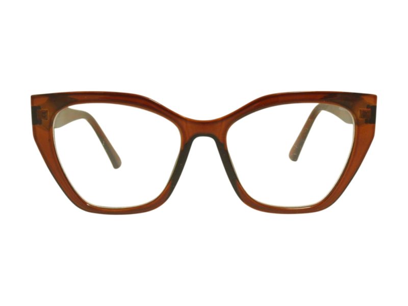 Berkeley Naočare BB WPS2564 C5