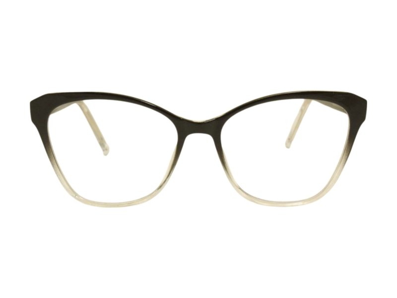 Berkeley Naočare BB WPS2572 C2