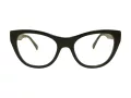 Berkeley Naočare BB XH0024 C1