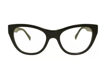 Berkeley Naočare BB XH0024 C1
