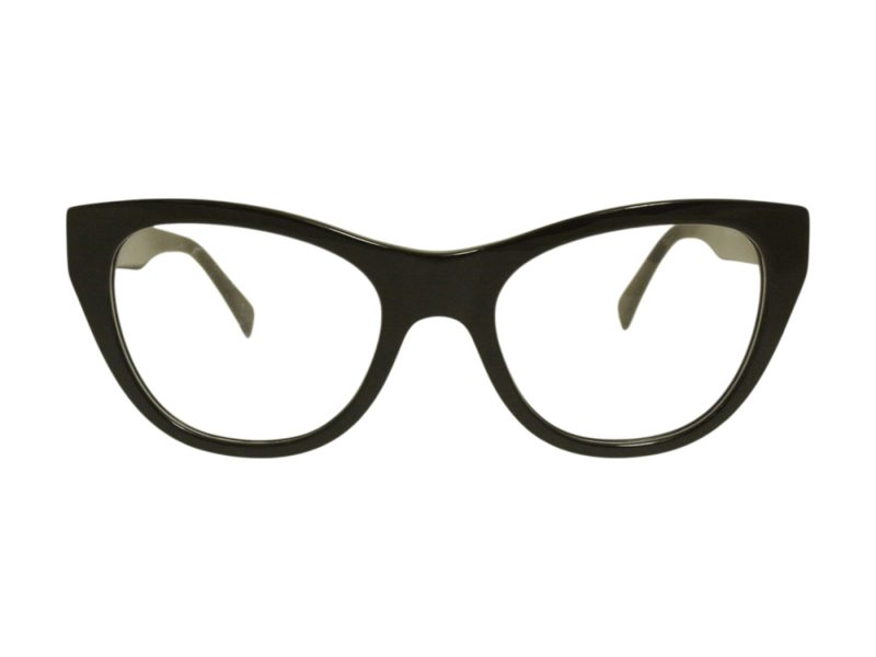 Berkeley Naočare BB XH0024 C1