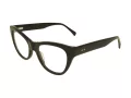 Berkeley Naočare BB XH0024 C1