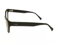 Berkeley Naočare BB XH0024 C1