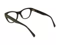 Berkeley Naočare BB XH0024 C1