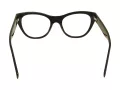 Berkeley Naočare BB XH0024 C1
