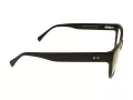 Berkeley Naočare BB XH0024 C1
