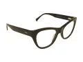 Berkeley Naočare BB XH0024 C1