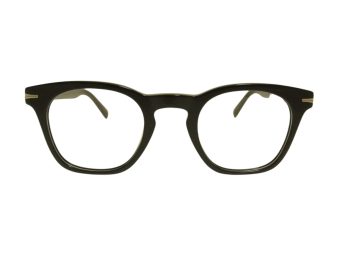 Berkeley Naočare BB XH23007A C2