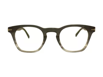 Berkeley Naočare BB XH23007A C6