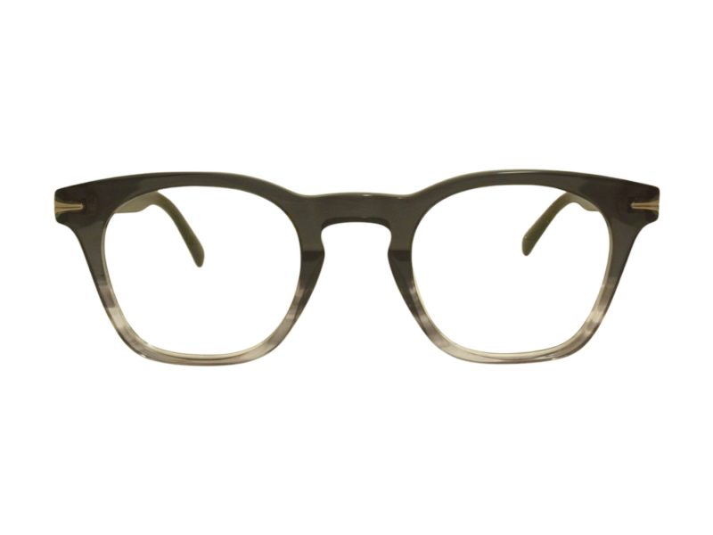 Berkeley Naočare BB XH23007A C6