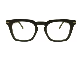 Berkeley Naočare BB XH23011A C2