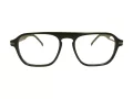 Berkeley Naočare BB XH23016A C2