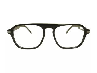 Berkeley Naočare BB XH23016A C2