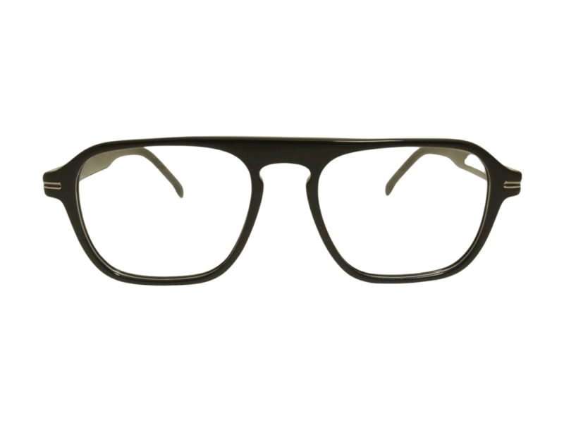 Berkeley Naočare BB XH23016A C2