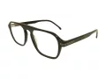 Berkeley Naočare BB XH23016A C2