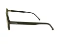 Berkeley Naočare BB XH23016A C2