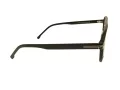 Berkeley Naočare BB XH23016A C2