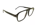 Berkeley Naočare BB XH23016A C2