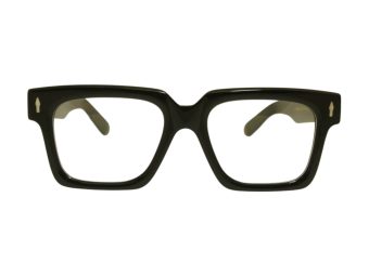 Berkeley Naočare BB XH23050A C1