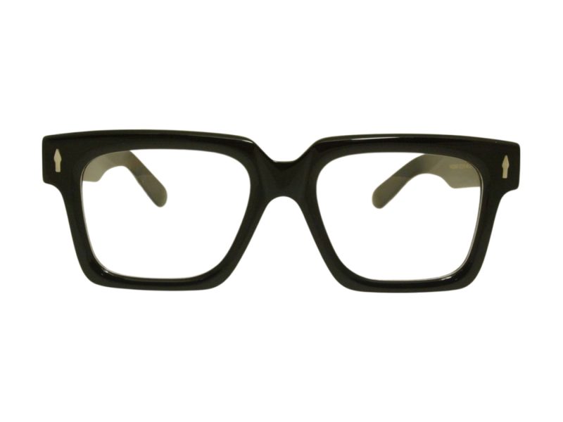 Berkeley Naočare BB XH23050A C1