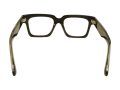 Berkeley Naočare BB XH23050A C1