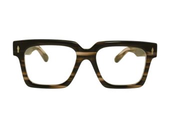 Berkeley Naočare BB XH23050A C3