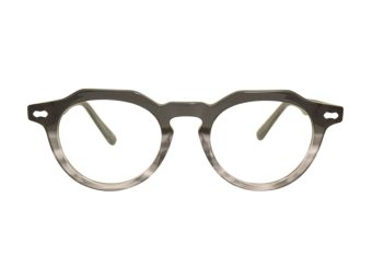 Berkeley Naočare BB XH23055A C2