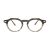 Berkeley Naočare BB XH23055A C2