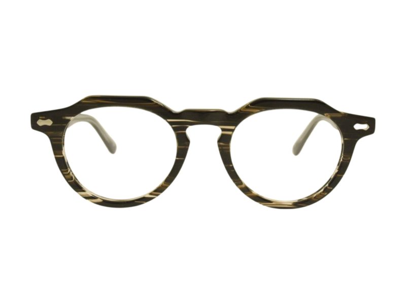 Berkeley Naočare BB XH23055A C5