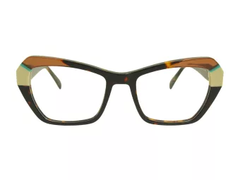 Berkeley Naočare BB YG21163 C2