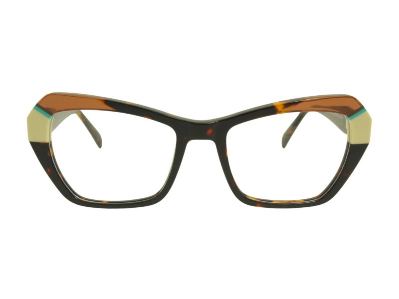 Berkeley Naočare BB YG21163 C2